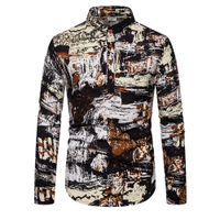 uploads/erp/collection/images/Men Clothing/XIANGNIAN/XU0450793/img_b/img_b_XU0450793_2_yWjA6YYuraMoit4UU8WprDNjgotBKqzN